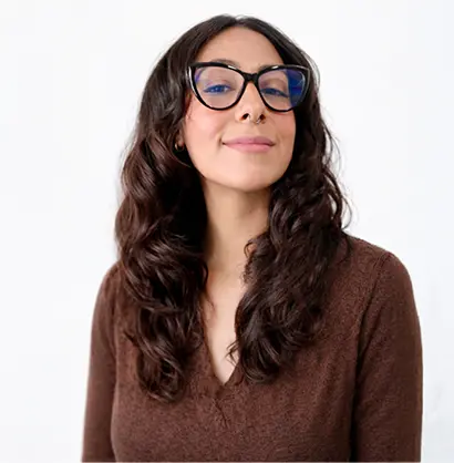 Maria J.