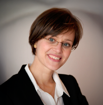 Monica Az.