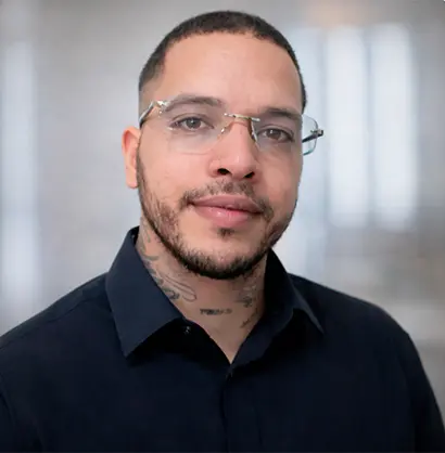 Rafael C.