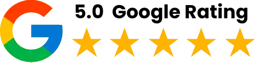 Google reviews