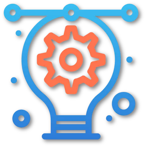 Creative AI solutions crafted by Xperience AI Marketing to elevate brand experiences in Port Saint Lucie