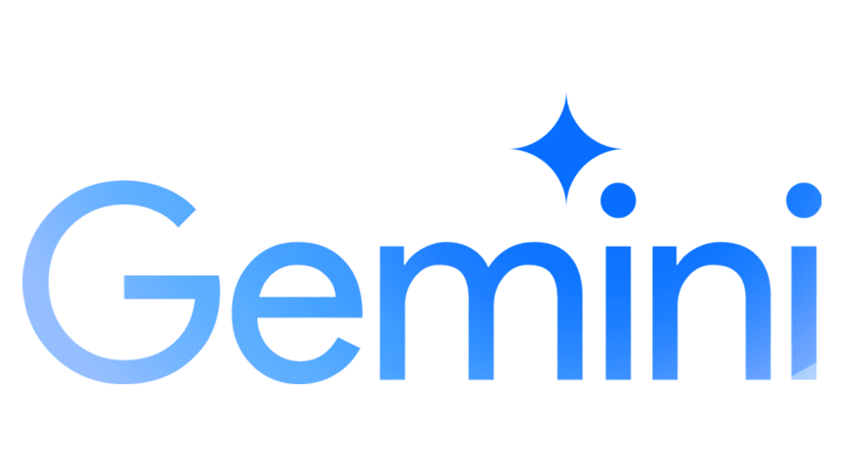 Gemini-Logo