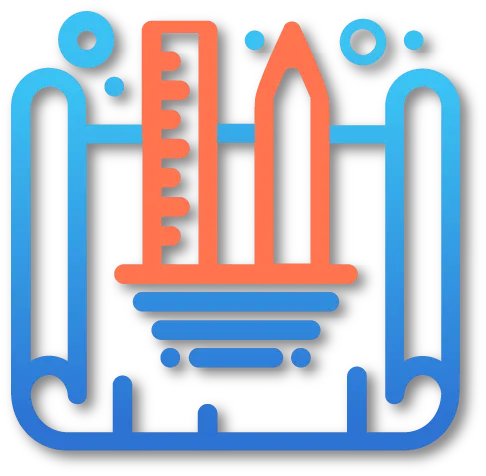 Graphic design AI solutions crafted by Xperience AI Marketing to strengthen branding in Port Saint Lucie