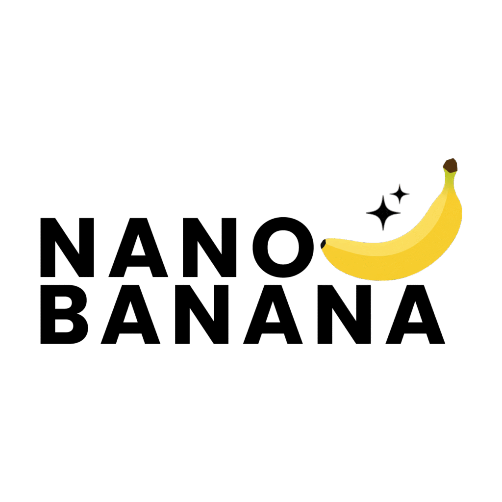 Nano-Banana-Logo-PNG-AI-Banana-Text-logo-transparent-png-1024x1024
