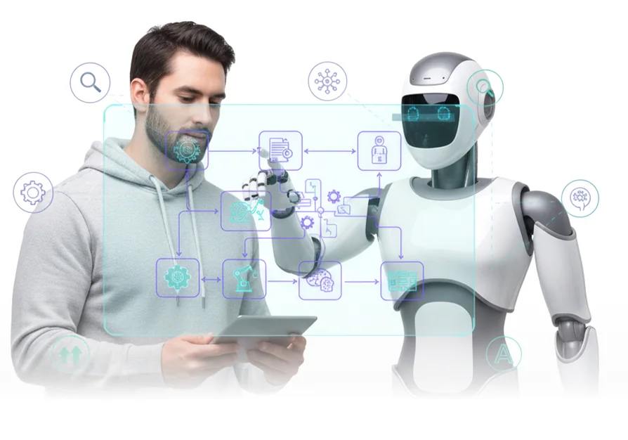 Optimization team efforts strengthened by Xperience AI Marketing to support business growth in Port Saint Lucie