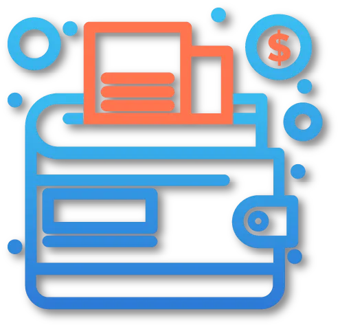 SEM AI campaigns managed by Xperience AI Marketing to deliver measurable growth in Port Saint Lucie