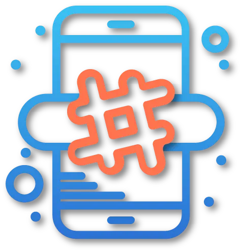 AI-driven social media workflows enhanced by Xperience AI Marketing for impact in Port Saint Lucie