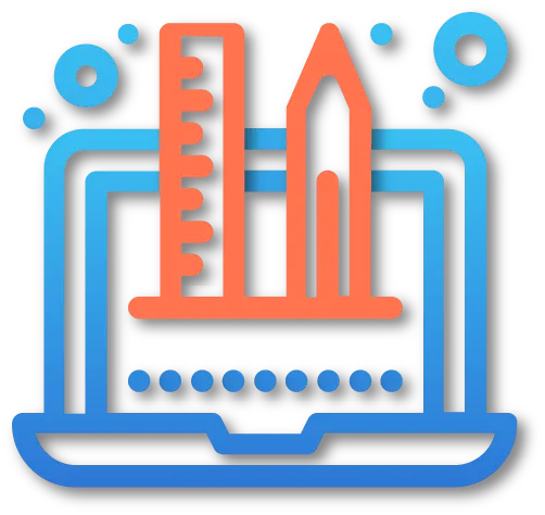 Xperience AI Marketing boosting Ai web develpment for business growth in Port Saint Lucie