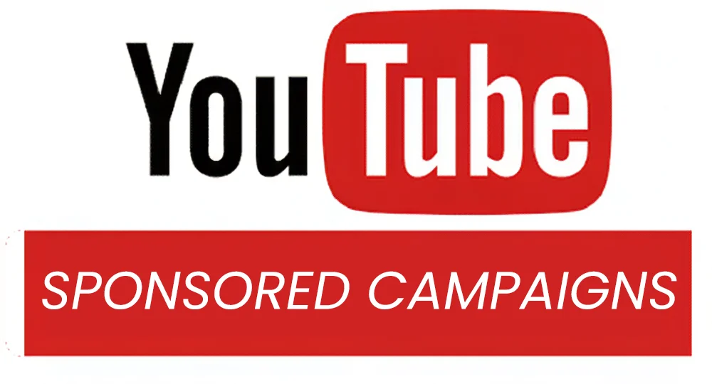 Strategic YouTube sponsored media developed by Xperience AI Marketing to drive growth in Port Saint Lucie