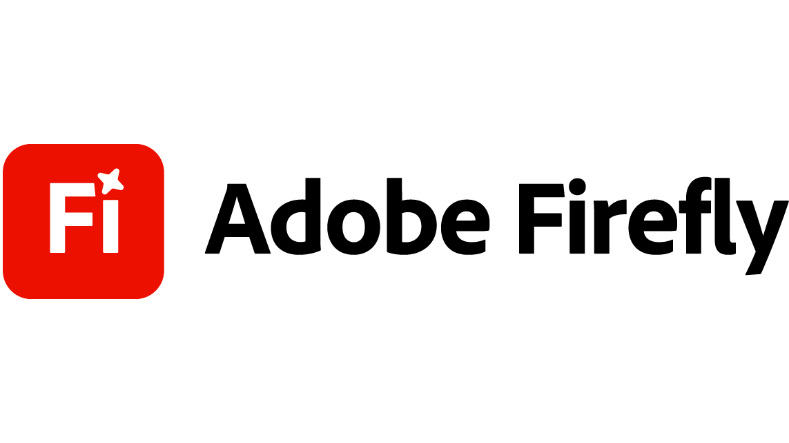 adobe-firefly_gv23