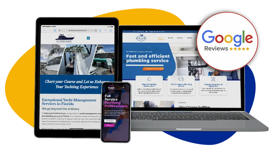 Discover why businesses choose XMS Ai for intelligent web development automation.