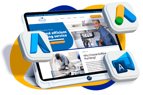 PPC AI capabilities strengthened by Xperience AI Marketing to increase performance in Port Saint Lucie