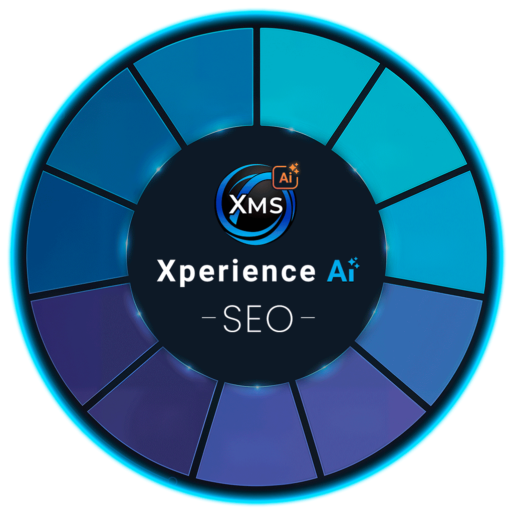 Skilled SEO AI team at Xperience AI Marketing improving search accuracy in Port Saint Lucie