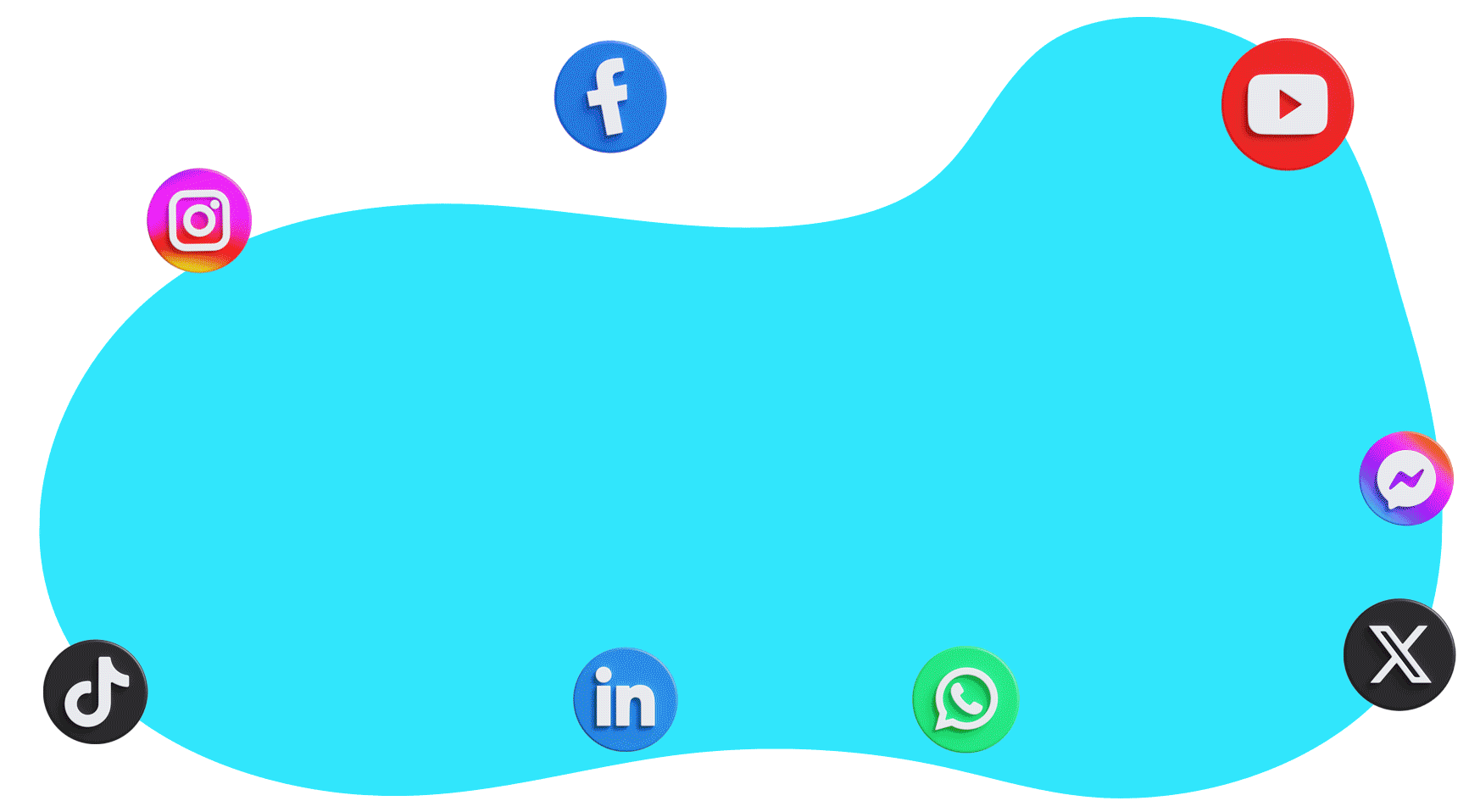 SEO working AI enhancements applied by Xperience AI Marketing for stronger organic results in Port Saint Lucie