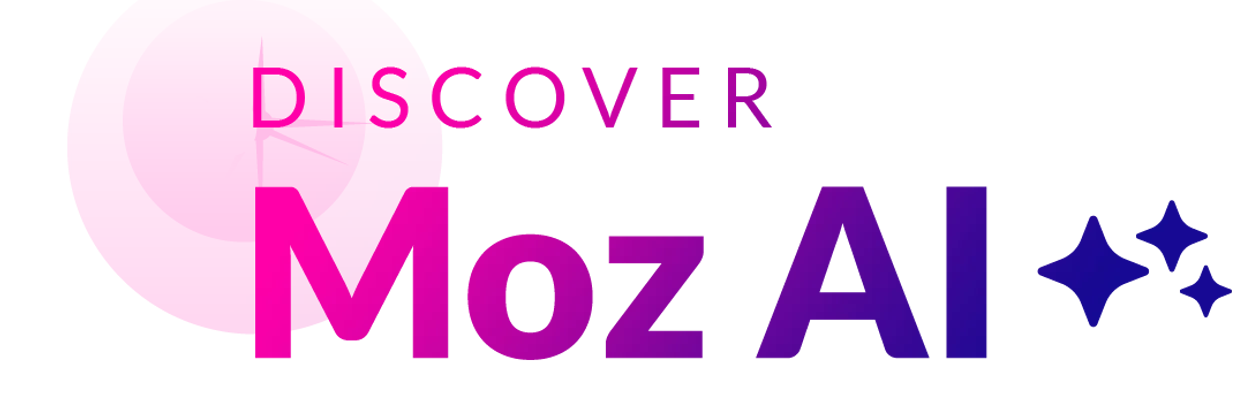 moz-pro-product-pg-overview_feature-block