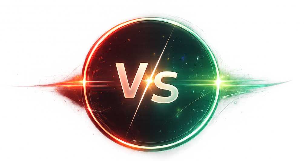 VS-IMAGE-AI-generated marketing workflow concept for SEO, PPC, and business growth automation