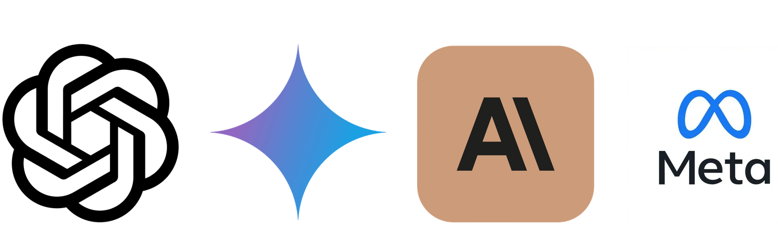 Creative digital marketing design for AI-powered SEO and online business growth