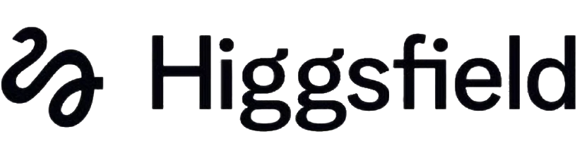 HighLevel CRM and marketing automation platform used for lead generation and business growth