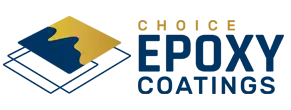 Choice Epoxy Coatings-Xperience AI Marketing logo – AI-powered SEO, automation, and digital marketing agency